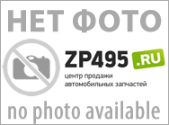 : 4082201025 0034072 krasnodar.zp495.ru