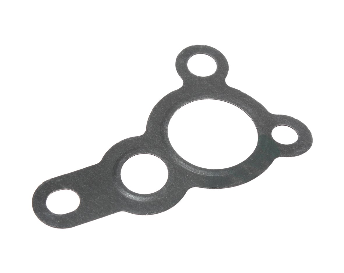 прокладки некст. прокладки некст. прокладка турбокомпрессора 5340-1118258 ямз. прокладки некст. комплект прокладок турбины ямз 650.