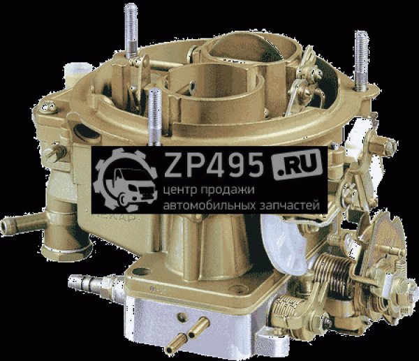 : 151 0014599  -452, 469,  .-421 TRUCKMAN   151 (, ,,,,, , NEXT, NEXT) krasnodar.zp495.ru