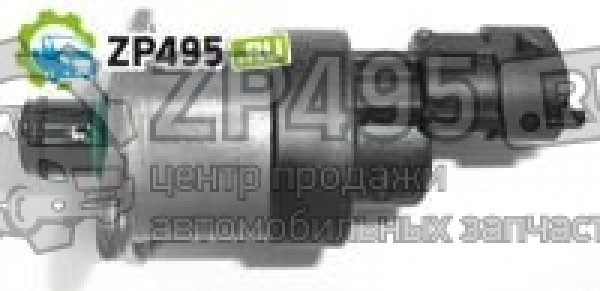 : 0928400689 0003930   FOTON 1089 FAW 1083  .Cummins (, ,,,,, , NEXT, NEXT) krasnodar.zp495.ru