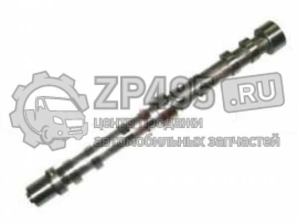 : 504006993 0021319   -3163 .IVECO F1A   krasnodar.zp495.ru