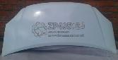 : 330284020123002 0005819           (, ,,,,, , NEXT, NEXT) krasnodar.zp495.ru