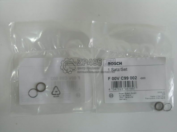 : F00VC99002 0021354  -3163 .IVECO F1A   Bosch krasnodar.zp495.ru