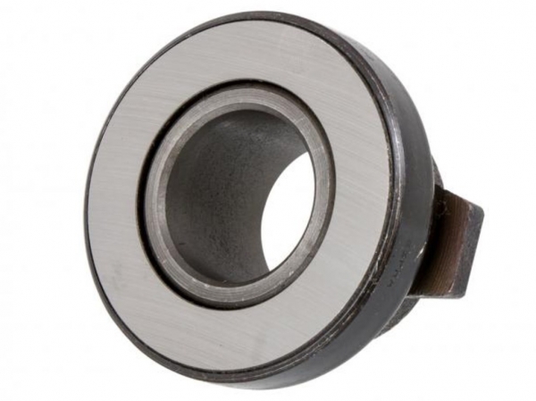 �������: ES128370 �0000237 ����� ��������� ���-2410, 3110, 3302 � ����� ESPRA (���, ������,�����,������,������,������,������ ������,����� NEXT,������ NEXT) 