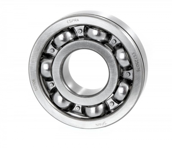 �������: ES125076 �0000262 ��������� 50706 ��� ���-3302, ������, Next ���� ����������, ���-2121 ���� ���������� ESPRA (�������) (���, ������,�����,������,������,������,������ ������,����� NEXT,������ NEXT) 