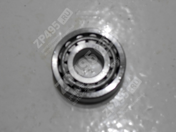 : ES7305 0000266    ,    ( 2004 )  /  24-31029, ,  ES137305 (, ,,,,, , NEXT, NEXT) krasnodar.zp495.ru