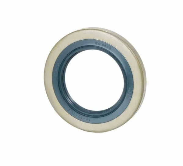 �������: EO5625 �0000289 ������� ���-3302 ������� �������� 50�80�10 ESPRA (�������) (���, ������,�����,������,������,������,������ ������,����� NEXT,������ NEXT) 