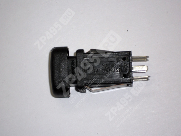 �������: 93137100312 �0000341 ������ (�������� ����� ������ ����������� ����)�\� ��� ������ ��� ���������� ������ (���, ������,�����,������,������,������,������ ������,����� NEXT,������ NEXT) 