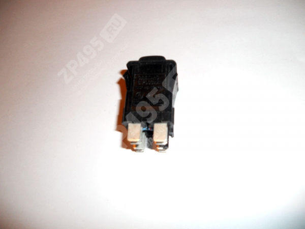 �������: 8537101003 �0000343 ������ (����� ���������� ����) ��� ���������� ������,������ (���, ������,�����,������,������,������,������ ������,����� NEXT,������ NEXT) 