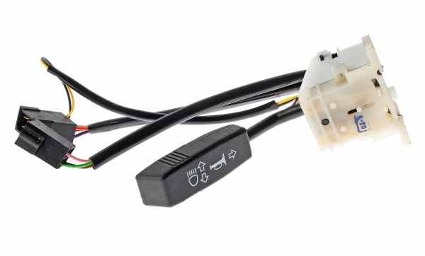 �������: 66123709 �0000353 ������������� ���������� ���-3302 �/�, 3307 ���������� �������� ������������ (���, ������,�����,������,������,������,������ ������,����� NEXT,������ NEXT) 