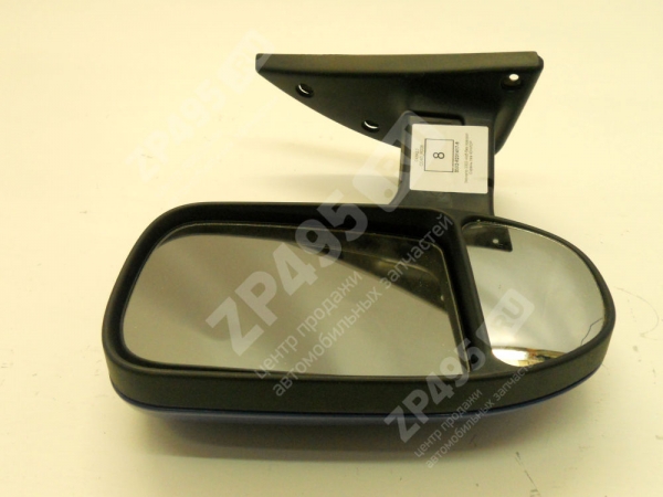 : 330282014175 0000387   /  3302  /./    ( ) . (, ,,,,, , NEXT, NEXT) krasnodar.zp495.ru
