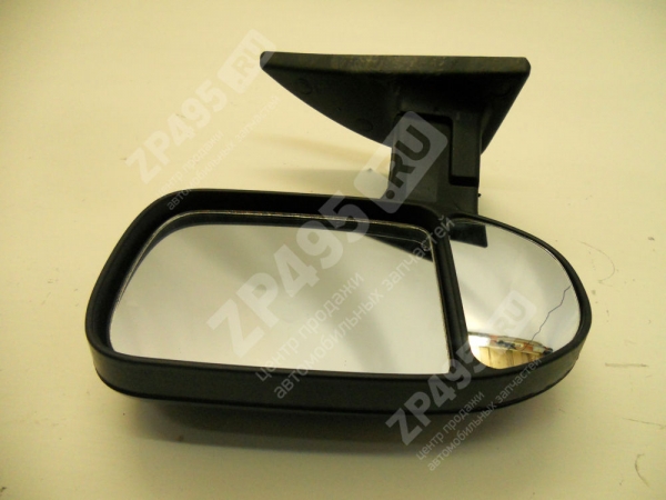 : 330282014176 0000389   /  3302  /./    (  ) . (, ,,,,, , NEXT, NEXT) krasnodar.zp495.ru