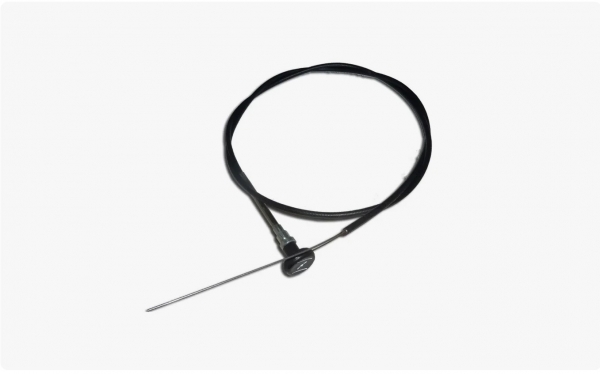 �������: 241108100 �0000411 ���� ��������� �������� ���-2410,31029 (���, ������,�����,������,������,������,������ ������,����� NEXT,������ NEXT) 