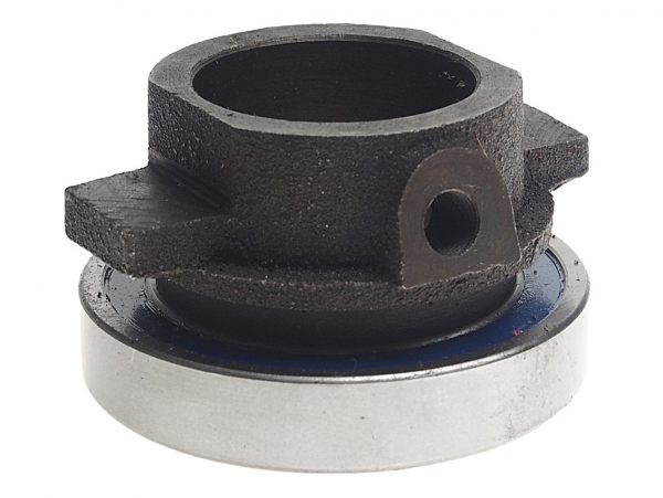 : 315141601180MP 0000733   -3151, 3741   (. -417, -4021,   4- .,  . .) METALPART krasnodar.zp495.ru