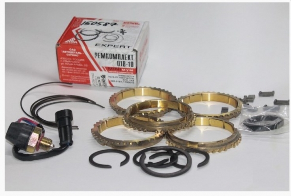 �������: 01810 �0000747 ����������� ��� ���-3181 ����� (���) 