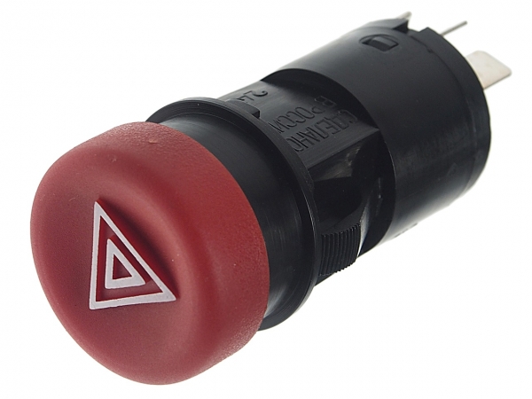 �������: AT0267620112 �0000961 ������ ��������� ������������ 7 ����. 12� ������� (���, ������,�����,������,������,������,������ ������,����� NEXT,������ NEXT) 