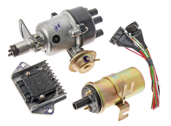 �������: 5400001 �0001020 ������� ��������� ��� ������������� ���-402 �������� �����-2 (���, ������,�����,������,������,������,������ ������,����� NEXT,������ NEXT) 