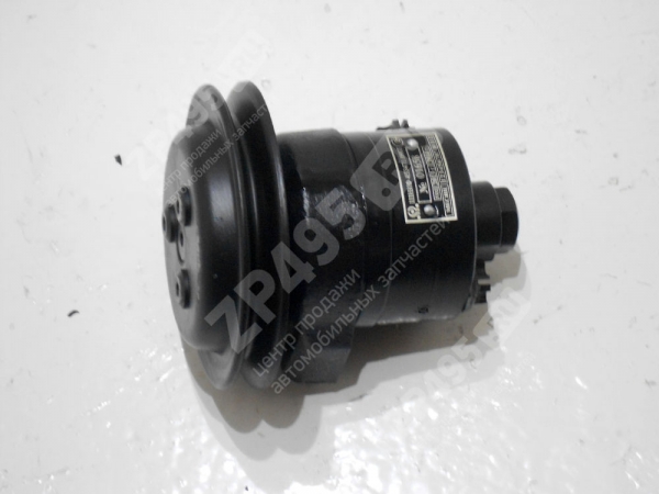 �������: 453471090� �0001060 ����� �������������� ���-3110 � ����� ��.���-402 ������ ����.453471-090� (���, ������,�����,������,������,������,������ ������,����� NEXT,������ NEXT) 