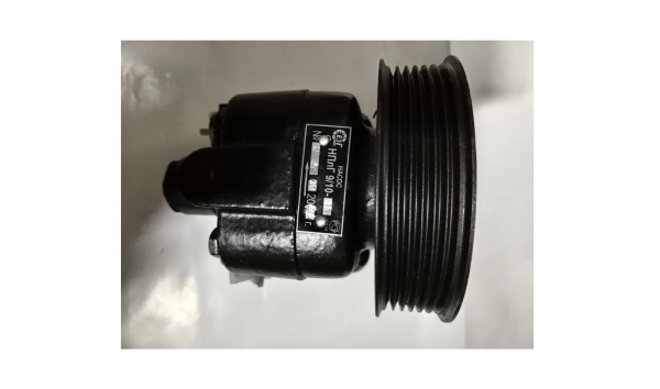 �������: ����45347112540 �0001067 ����� ��� ��� �/� ������ ��.���-406 �.����� ����9/10-16 (���, ������,�����,������,������,������,������ ������,����� NEXT,������ NEXT) 