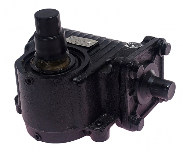 �������: 3302340001401 �0001085 �������� ������� ��� �/� ���-3302, 3308, 3309 �������� ������ (���, ������,�����,������,������,������,������ ������,����� NEXT,������ NEXT) 