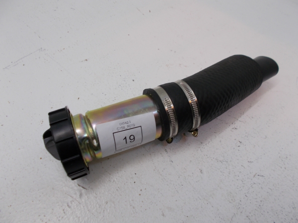 �������: 2705110106010 �0001375 ��������� ���� ���������� ���-2705 � ����� ���.���.2705-1101060-12 (���, ������,�����,������,������,������,������ ������,����� NEXT,������ NEXT) 