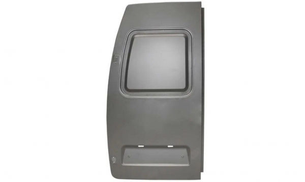 �������: 2705630001521 �0001410 ����� ���-2705 ����� ����� ��� ���� (������ ����� �� 02.2010) (��� ���) (���, ������,�����,������,������,������,������ ������,����� NEXT,������ NEXT) 