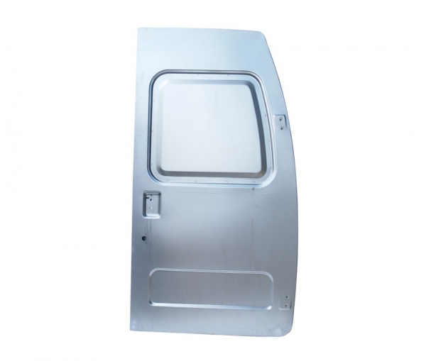 �������: 2705630001421 �0001417 ����� ���-2705 ����� ������ ��� ���� (������ ����� �� 02.2010) (��� ���) (���, ������,�����,������,������,������,������ ������,����� NEXT,������ NEXT) 