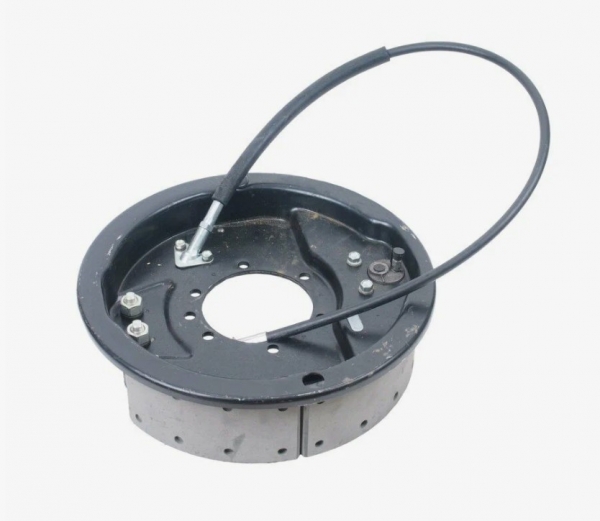 �������: 33093502009 �0001432 ������ ���-3307, 3309 ������ ����� ( ��S) � ����� � ������ (��� ���) 