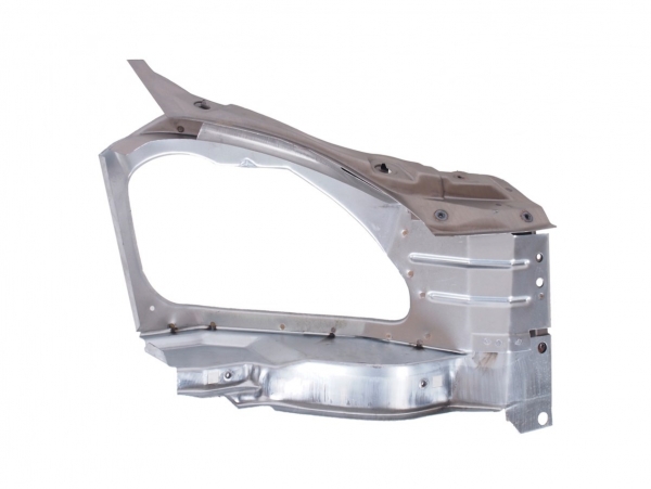 �������: 3302840153210 �0001539 ����� ���-3302, 33104 ���� ������ �/� (���, ������,�����,������,������,������,������ ������,����� NEXT,������ NEXT) 