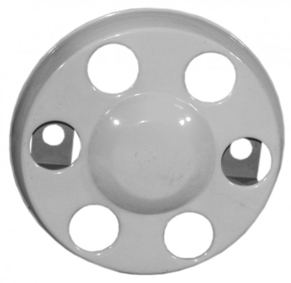 �������: 330273102015 �0001568 ������ ������ ��� �/� ���-33027 ������ 4*4 ������� 1 ��.(��� ���) (���, ������,�����,������,������,������,������ ������,����� NEXT,������ NEXT) 