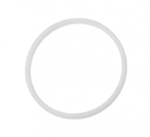 �������: 330272304106 �0001570 ������ ���-33027 ������� �������� ������������� �������� (��� ���) (���, ������,�����,������,������,������,������ ������,����� NEXT,������ NEXT) 