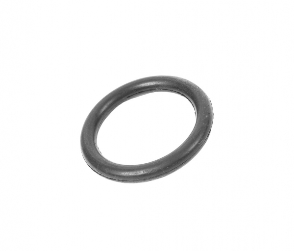 �������: 330272304109 �0001571 ������ ���-33027 ������� �������������� .�1-32�25-2/����18829-17 (��� ���) (���, ������,�����,������,������,������,������ ������,����� NEXT,������ NEXT) 