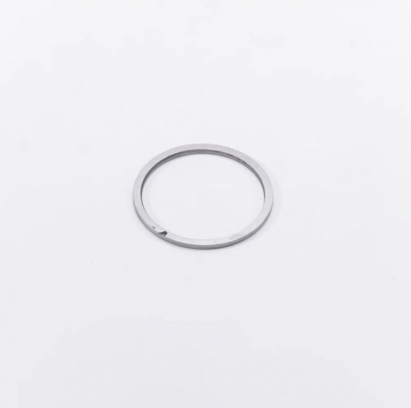 �������: 33021701326 �0001574 ������ �������������� �������� ������, ����� ���-5 (3,5 ��) (��� ���) (���, ������,�����,������,������,������,������ ������,����� NEXT,������ NEXT) 