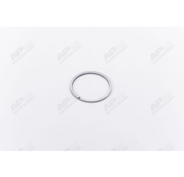 �������: 33021701315 �0001575 ������ �������������� �������� ������, ����� ���-5 (2,4 ��) (��� ���) (���, ������,�����,������,������,������,������ ������,����� NEXT,������ NEXT) 