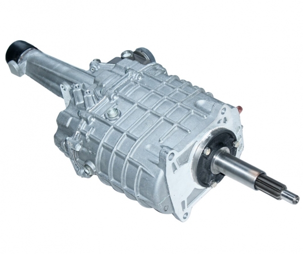 �������: 33021700010 �0001596 ��� ���-3302 ��.���-406, ���-4215 (��� ���) (���, ������,�����,������,������,������,������ ������,����� NEXT,������ NEXT) 