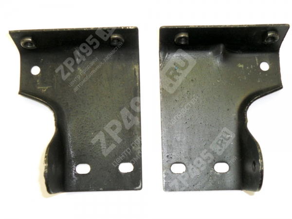 �������: 330228030222803023 �0001633 ��������� ������� ����������� ���-3302 ����������� �����/������ �������� (��� ���) (���, ������,�����,������,������,������,������ ������,����� NEXT,������ NEXT) 