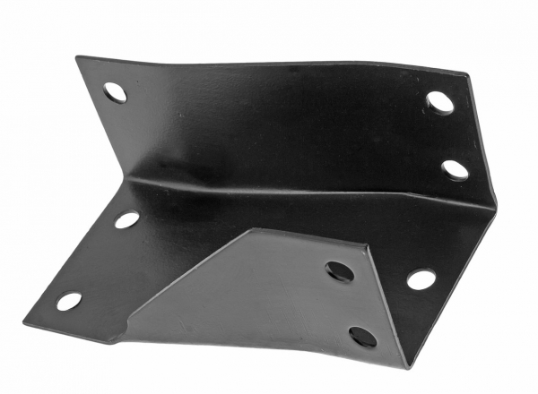 �������: 33022803025 �0001635 ��������� ������� ������ 3302 �� 2003� ����������� ����� (��� ���) (���, ������,�����,������,������,������,������ ������,����� NEXT,������ NEXT) 