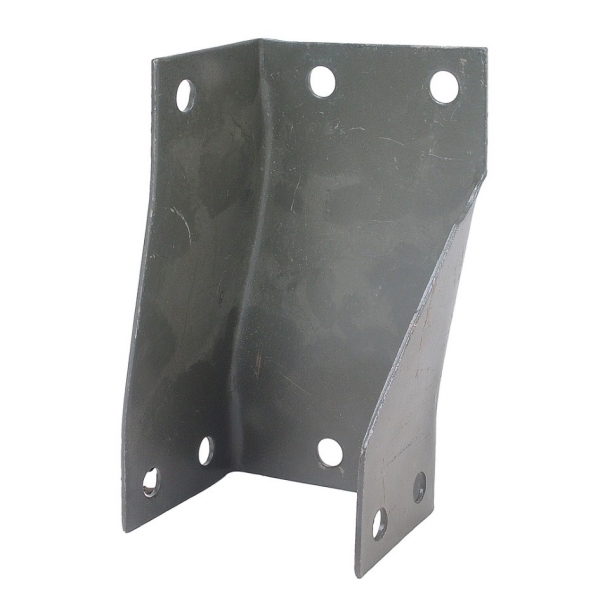 �������: 33022803024 �0001636 ��������� ������� ������ 3302 �� 2003� ����������� ������ (��� ���) (���, ������,�����,������,������,������,������ ������,����� NEXT,������ NEXT) 