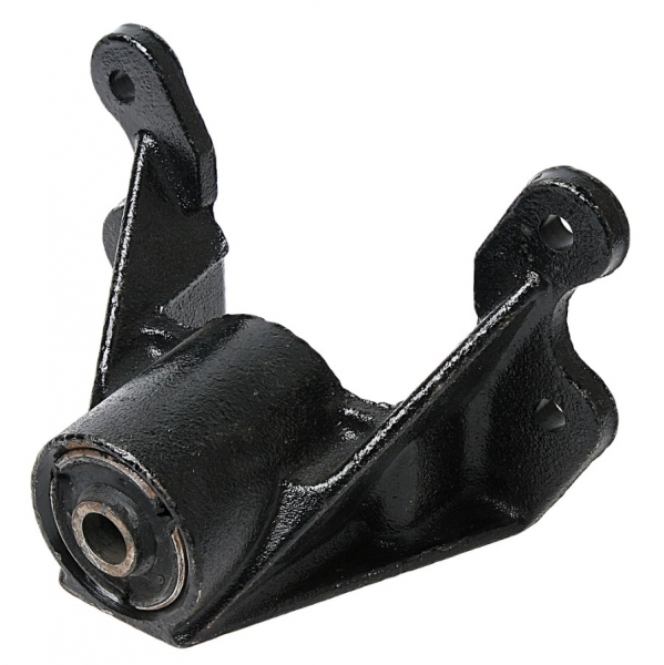 �������: 33022912442 �0001656 ��������� ���-3302, ������ Next ������� ������ ������ � ����� (��� ���) (���, ������,�����,������,������,������,������ ������,����� NEXT,������ NEXT) 