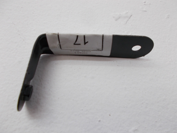 �������: 33025208134 �0001666 ��������� ���-3302 ����� ��������� ����� (��� ���) (���, ������,�����,������,������,������,������ ������,����� NEXT,������ NEXT) 