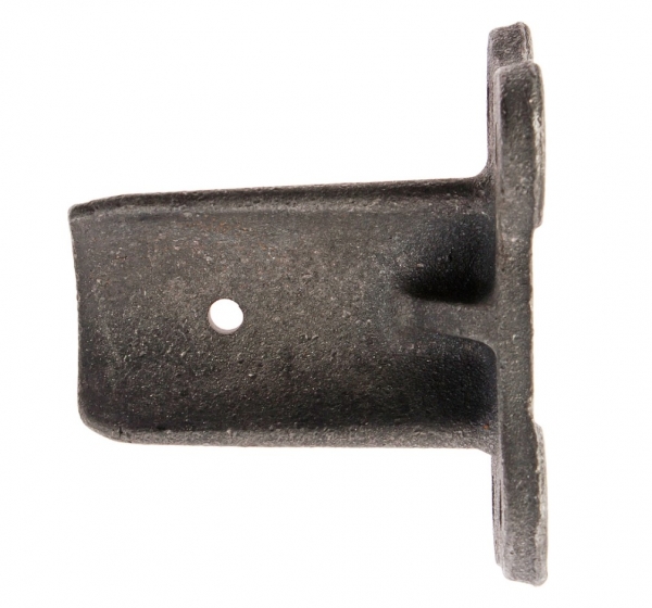 �������: 33022913444 �0001677 ��������� ������� ������� �������������� ���-3302, ������ Next (��� ���) (���, ������,�����,������,������,������,������ ������,����� NEXT,������ NEXT) 