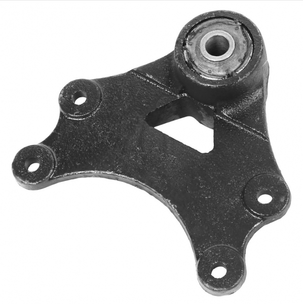 �������: 33022902442 �0001680 ��������� �������� ������� ���-3302 ������ �2 � ����� � ������������� (��� ���) (���, ������,�����,������,������,������,������ ������,����� NEXT,������ NEXT) 