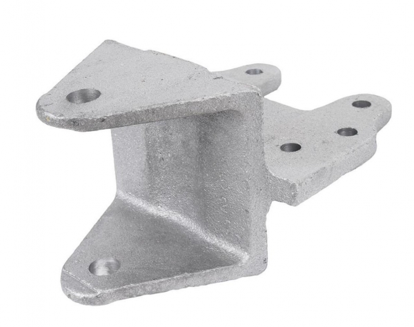 �������: 33022902445 �0001685 ��������� �������� ������� ���-3302 �������� �1 (��� ���) (���, ������,�����,������,������,������,������ ������,����� NEXT,������ NEXT) 