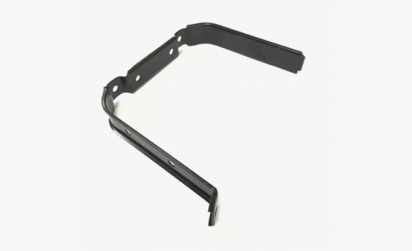 �������: 2705131107210 �0001688 ��������� ��������������� ����� (�����) ������ 3302,2705 (��� ���) (���, ������,�����,������,������,������,������ ������,����� NEXT,������ NEXT) 