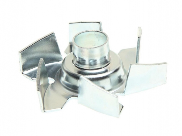 �������: 40522130703200 �0001723 ���������� ������ �������� ���-3110, 3302 ��.���-405, 406, ����-3 (���, ������,�����,������,������,������,������ ������,����� NEXT,������ NEXT) 