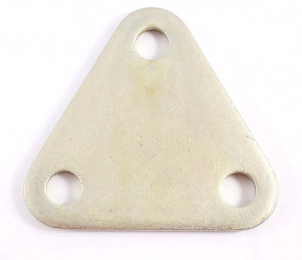 �������: 330272304092 �0001738 ������ ���-33027 ������ ������� ��������� ����� (��� ���) (���, ������,�����,������,������,������,������ ������,����� NEXT,������ NEXT) 