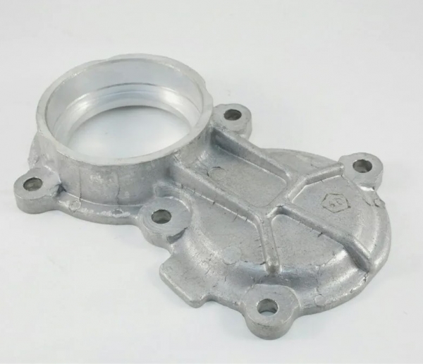 �������: 330271802028 �0001743 ������ ���-33027 ������� ����������� �������� (��� ���) (���, ������,�����,������,������,������,������ ������,����� NEXT,������ NEXT) 