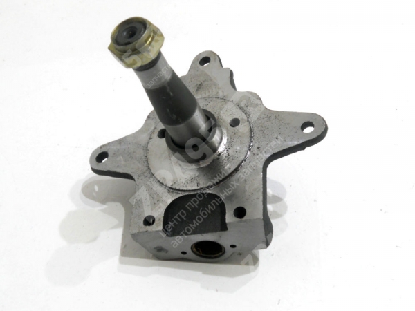 �������: 33023001013�� �0001772 ����� ���������� ��� �/� ���-3302 ����-�� (���, ������,�����,������,������,������,������ ������,����� NEXT,������ NEXT) 