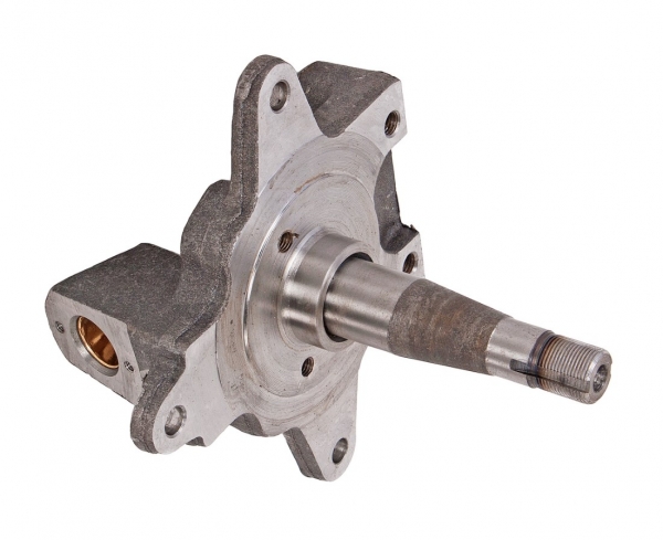 �������: 33023001013 �0001774 ����� ���������� ���-3302 (��� ���) (���, ������,�����,������,������,������,������ ������,����� NEXT,������ NEXT) 