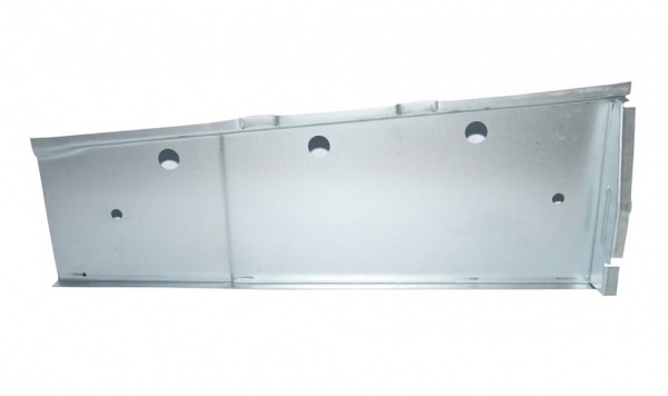 �������: 27055101117 �0001789 �������� ���-2705 ���� ������� ����� (��� ���) (���, ������,�����,������,������,������,������ ������,����� NEXT,������ NEXT) 